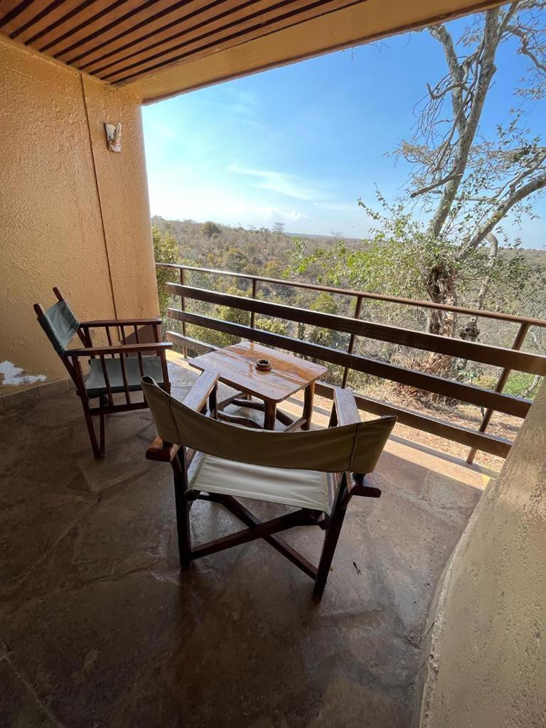 Masai Lodge نيروبي المظهر الخارجي الصورة